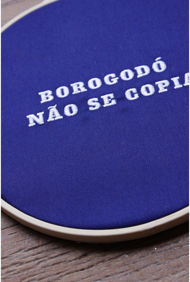 Combinacao de Parede Protecao e Borogodo Mimo Galeria -1-